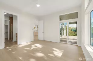 4160 Z St, Washougal, WA 98671 - Photo 19