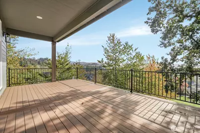 4160 Z Street, Washougal, WA 98671 - Photo 21