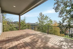 4160 Z St, Washougal, WA 98671 - Photo 21