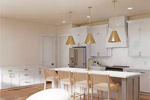 4160 Z St, Washougal, WA 98671 - Photo 11