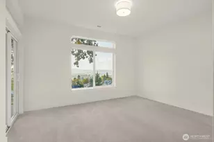 4160 Z St, Washougal, WA 98671 - Photo 31