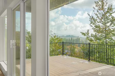 4160 Z Street, Washougal, WA 98671 - Photo 7