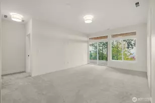 4160 Z St, Washougal, WA 98671 - Photo 29