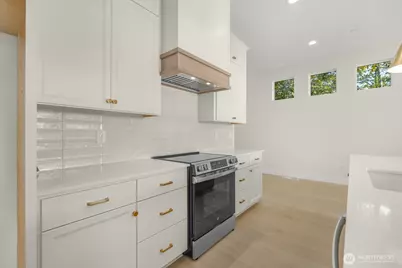 4160 Z Street, Washougal, WA 98671 - Photo 15