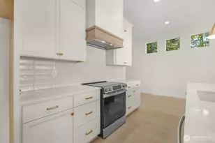 4160 Z St, Washougal, WA 98671 - Photo 15