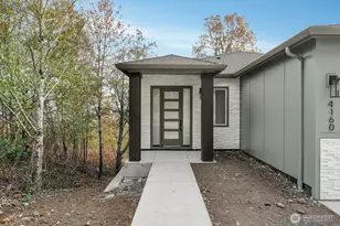 4160 Z St, Washougal, WA 98671 - Photo 39