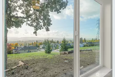 4160 Z Street, Washougal, WA 98671 - Photo 23