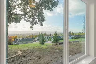 4160 Z St, Washougal, WA 98671 - Photo 23