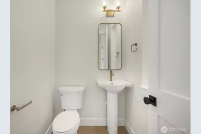 4160 Z Street, Washougal, WA 98671 - Photo 27