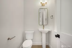 4160 Z St, Washougal, WA 98671 - Photo 27