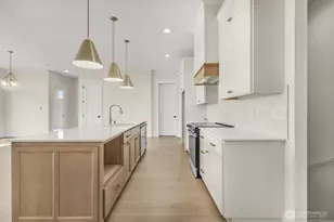 4160 Z St, Washougal, WA 98671 - Photo 13