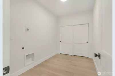 4160 Z Street, Washougal, WA 98671 - Photo 37