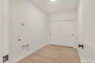 4160 Z St, Washougal, WA 98671 - Photo 37