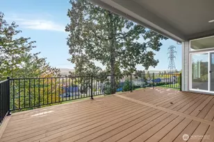 4160 Z St, Washougal, WA 98671 - Photo 5