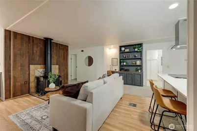 19305 127th Avenue NE, Bothell, WA 98011 - Photo 15