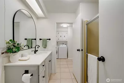 19305 127th Avenue NE, Bothell, WA 98011 - Photo 37