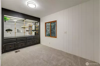 19305 127th Avenue NE, Bothell, WA 98011 - Photo 33