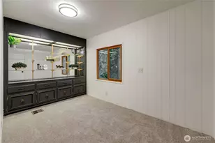 19305 127th Ave NE, Bothell, WA 98011 - Photo 33