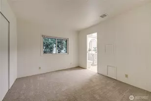 19305 127th Ave NE, Bothell, WA 98011 - Photo 29