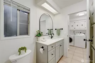 19305 127th Ave NE, Bothell, WA 98011 - Photo 35