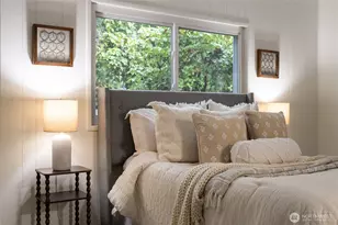 19305 127th Ave NE, Bothell, WA 98011 - Photo 23