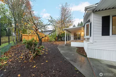 19305 127th Avenue NE, Bothell, WA 98011 - Photo 5