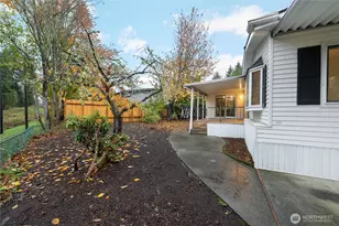 19305 127th Ave NE, Bothell, WA 98011 - Photo 5