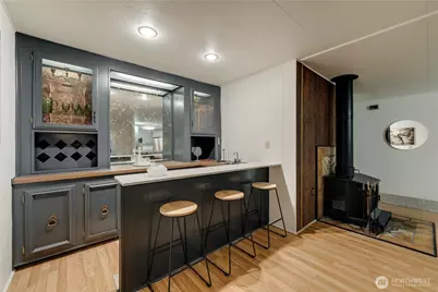 19305 127th Avenue NE, Bothell, WA 98011 - Photo 21