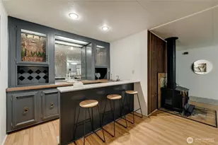 19305 127th Ave NE, Bothell, WA 98011 - Photo 21