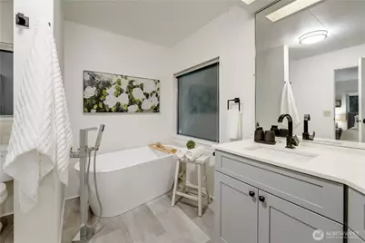 19305 127th Avenue NE, Bothell, WA 98011 - Photo 27