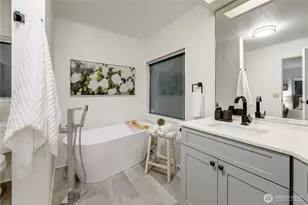 19305 127th Ave NE, Bothell, WA 98011 - Photo 27