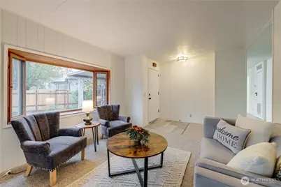 19305 127th Avenue NE, Bothell, WA 98011 - Photo 7