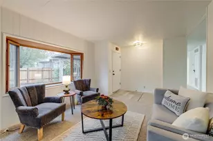 19305 127th Ave NE, Bothell, WA 98011 - Photo 7