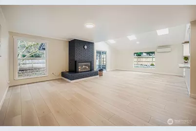 2578 25th Loop SE, Lacey, WA 98503 - Photo 5