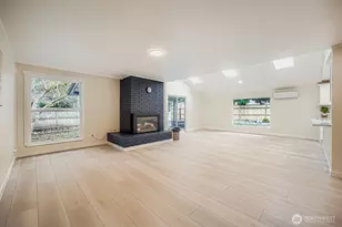 2578 25th Loop SE, Lacey, WA 98503 - Photo 5