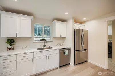 2578 25th Loop SE, Lacey, WA 98503 - Photo 11