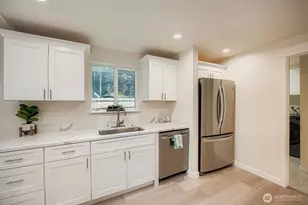 2578 25th Loop SE, Lacey, WA 98503 - Photo 11