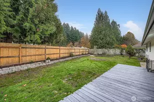 2578 25th Loop SE, Lacey, WA 98503 - Photo 29
