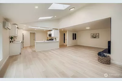 2578 25th Loop SE, Lacey, WA 98503 - Photo 9