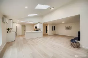 2578 25th Loop SE, Lacey, WA 98503 - Photo 9