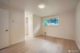 2578 25th Loop SE, Lacey, WA 98503 - Photo 15