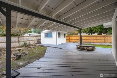 2578 25th Loop SE, Lacey, WA 98503 - Photo 27