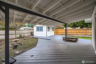 2578 25th Loop SE, Lacey, WA 98503 - Photo 27