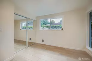 2578 25th Loop SE, Lacey, WA 98503 - Photo 19