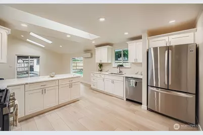 2578 25th Loop SE, Lacey, WA 98503 - Photo 13