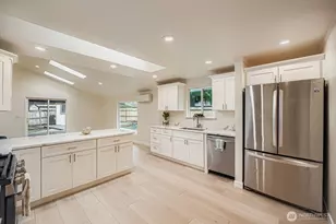 2578 25th Loop SE, Lacey, WA 98503 - Photo 13