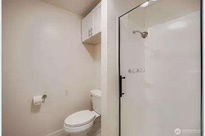 2578 25th Loop SE, Lacey, WA 98503 - Photo 17