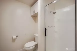 2578 25th Loop SE, Lacey, WA 98503 - Photo 17