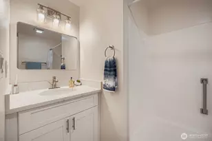 2578 25th Loop SE, Lacey, WA 98503 - Photo 21