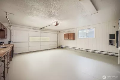 2578 25th Loop SE, Lacey, WA 98503 - Photo 25